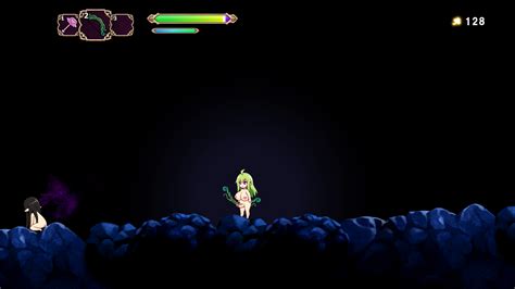 futaken valey|Futaken Valley ver 0.031.21 .